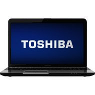 Ремонт ноутбука Toshiba Satellite l875d